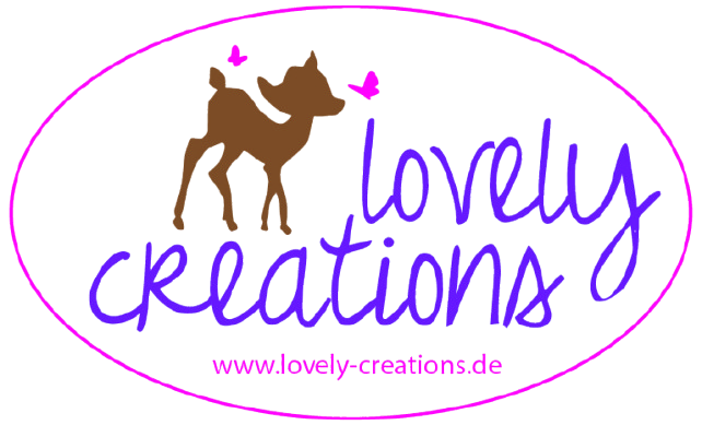 lovely creations